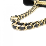シャネル CHANEL ショッピング バッグ カーフスキン AS4488 B14413 94305