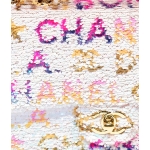 CHANEL シャネル スモール フラップバッグ AS4561 B14860 NT391