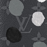 ルイヴィトン LV×YK オーガナイザー・ドゥ ポッシュ M81928