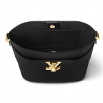 ルイヴィトン Louis Vuitton ロック ウォーク チェーンバッグ M24006