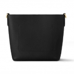 ルイヴィトン Louis Vuitton ロック ウォーク チェーンバッグ M24006
