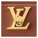 ルイヴィトン Louis Vuitton ロック ウォーク チェーンバッグ M24165