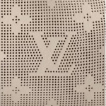 ルイヴィトン  LouisVuittonベラミニバッグ ハンドバッグ M23987