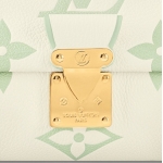 ルイヴィトン Louis Vuitton ヴィトン フェイボリット ショルダーバッグ M46842