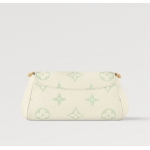 ルイヴィトン Louis Vuitton ヴィトン フェイボリット ショルダーバッグ M46842