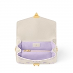 ルイヴィトン Louis Vuitton ポシェット・メティス EW M23940