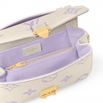 ルイヴィトン Louis Vuitton ポシェット・メティス EW M23940
