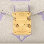 ルイヴィトン Louis Vuitton ポシェット・メティス EW M23940