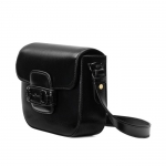 グッチ GUCCI ホースビット 1955 スモール ショルダーバッグ 726226 AABE1 1060