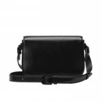 グッチ GUCCI ホースビット 1955 スモール ショルダーバッグ 726226 AABE1 1060
