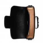 グッチ GUCCI ホースビット 1955 スモール ショルダーバッグ 726226 AABE1 1060