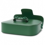 グッチ ホースビット 1955 スモール レディース ショルダーバッグ 726226 AABE1 3152