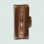 グッチ GUCCI グッチ ホースビット 1955 ミディアムバッグ ハンドバッグ 702049 9AAAJ 8563