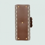 グッチ GUCCI グッチ ホースビット 1955 ミディアムバッグ ハンドバッグ 702049 9AAAJ 8563