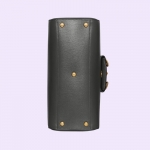 グッチ GUCCI グッチ ホースビット 1955 ミディアムバッグ ハンドバッグ 702049 1DB0G 1126