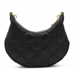 GUCCI グッチ GGマトラッセ スモール ショルダーバッグ 739709 UM8HG 1046
