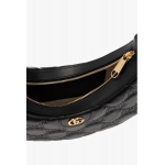 GUCCI グッチ GGマトラッセ スモール ショルダーバッグ 739709 UM8HG 1046