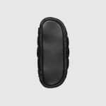 グッチGUCCI GGマトラッセ ミニトップハンドルバッグ 723770 UM8IG 1000