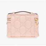 グッチ GUCCI GGマトラッセ ミニトップハンドルバッグ 723770 UM8IG 5909