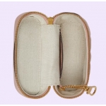 グッチ GUCCI GGマトラッセ ミニトップハンドルバッグ 723770 UM8IG 5909