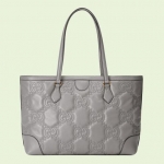グッチ GUCCI GGマトラッセ ミディアム トートバッグ キルティング 631685 UM8IG 1275