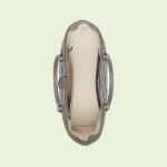 グッチ GUCCI GGマトラッセ ミディアム トートバッグ キルティング 631685 UM8IG 1275