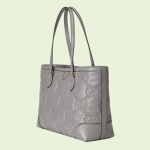 グッチ GUCCI GGマトラッセ ミディアム トートバッグ キルティング 631685 UM8IG 1275