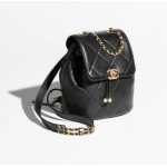 シャネル CHANEL　バックパック リュックサック レディース AS4866 B16572 94305