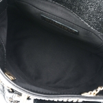 シャネル CHANEL マトラッセ スモール レディース バックパック AS3787 B10184 94305