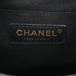 シャネル CHANEL マトラッセ スモール レディース バックパック AS3787 B10184 94305