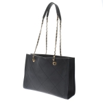 シャネル CHANEL ウィメンズ トートバッグ AS2750 B06377 94305