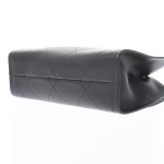 シャネル CHANEL ウィメンズ トートバッグ AS2750 B06377 94305