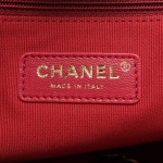 シャネル CHANEL ウィメンズ トートバッグ AS2750 B06377 94305