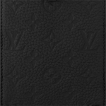ルイヴィトン Louis Vuitton　ナノ クリストファー　ボディバッグ M83164