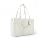 Louis Vuitton　サックプラ　24H バッグ トートバッグ ポケット付き M24383