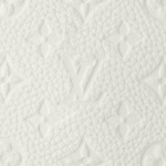 Louis Vuitton　サックプラ　24H バッグ トートバッグ ポケット付き M24383