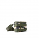 ルイヴィトン Louis Vuitton×LV トレイル・ウェアラブルウォレット M83169