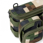 ルイヴィトン Louis Vuitton×LV トレイル・ウェアラブルウォレット M83169