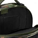 ルイヴィトン Louis Vuitton モーション・バックパック キャンバス ダミエ M24445