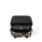 ルイヴィトン激安 LOUIS VUITTON ファレルモデル トレイル メッセンジャー バッグ M24449