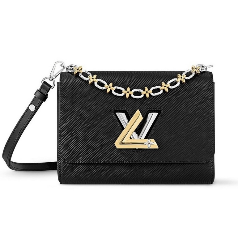 ルイヴィトン激安 Louis Vuitton　エピ ツイスト　ミニバッグ ハンドバッグ M24044