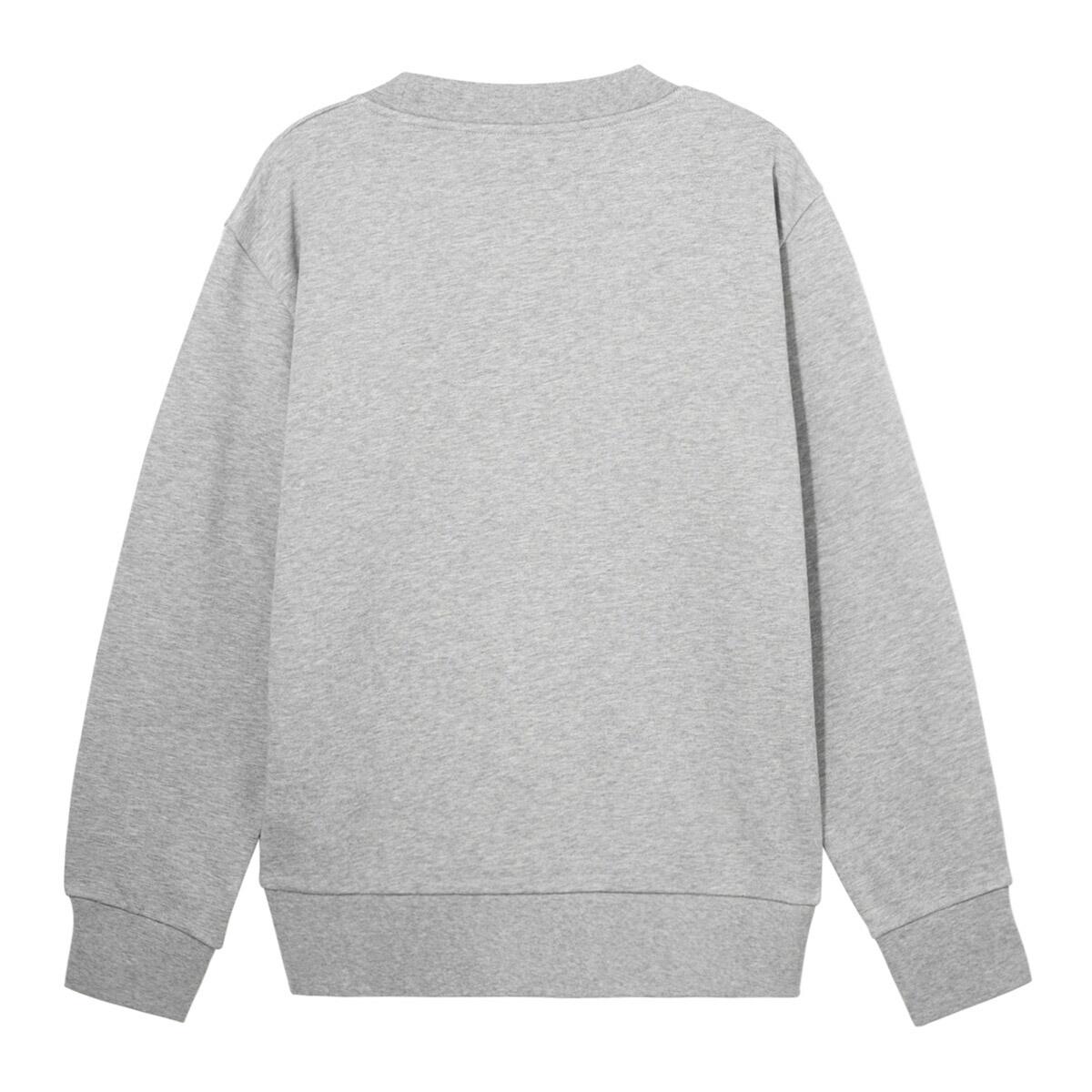 モンクレール MONCLER スウェットシャツ レディース 8g00022 809lc 987