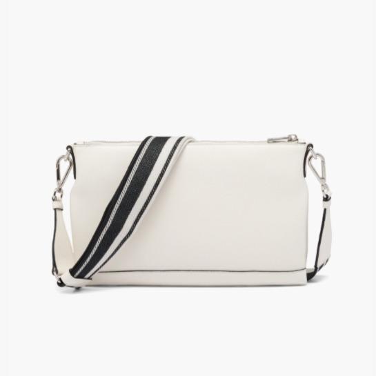 プラダ PRADA レザーショルダーバッグ レディース 1BH050_2DKV_F0009_V_3OM