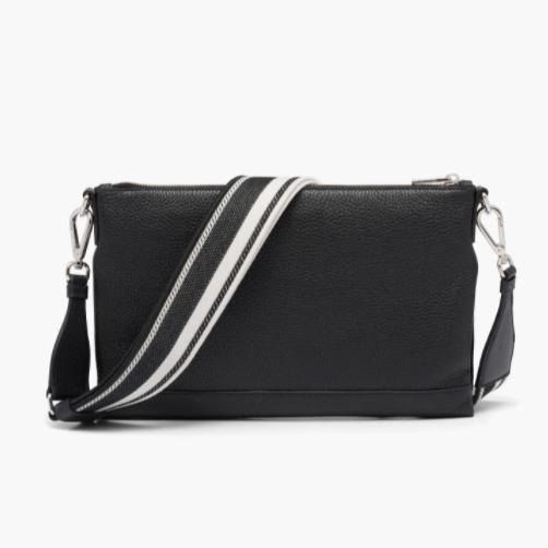 プラダ代引 PRADA レザーショルダーバッグ レディース 1BH050_2DKV_F0002_V_3OM