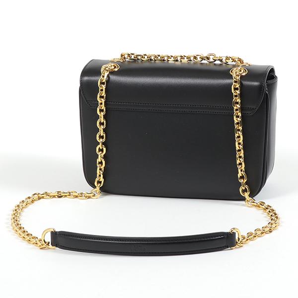 セリーヌ ショルダーバッグ MEDIUM C ミディアム レディース 187253BFB.38NO