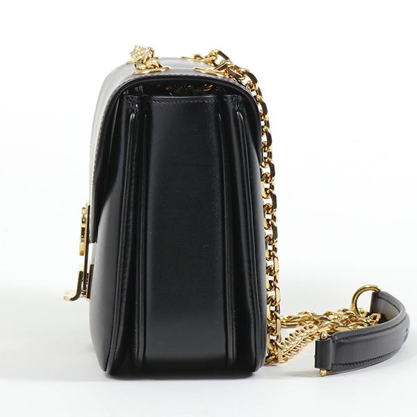 セリーヌ ショルダーバッグ MEDIUM C ミディアム レディース 187253BFB.38NO