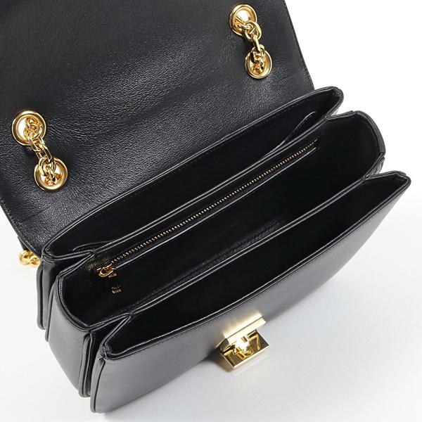 セリーヌ ショルダーバッグ MEDIUM C ミディアム レディース 187253BFB.38NO