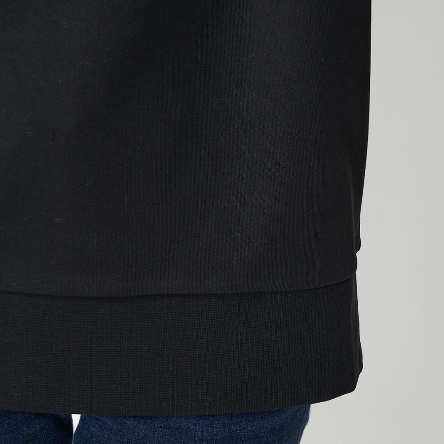 モンクレール MONCLER スウェットシャツ レディース 8g00022 809lc 999