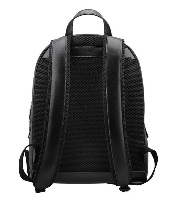 GUCCI グッチ インターロッキングG付き バックパック 704017 FAA0R 1000
