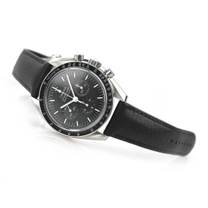 オメガ メンズ スピードマスター ムーンウォッチ プロフェッショナル 手巻き マスタークロノメーター 310.32.42.50.01.002